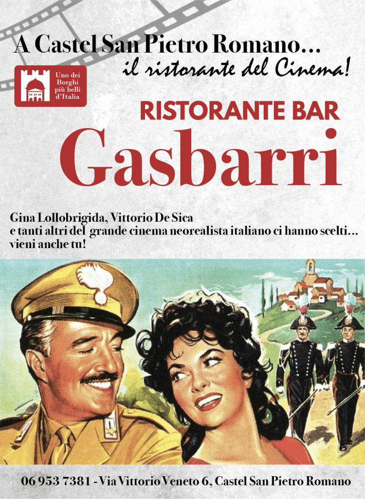 Vittorio De Sica - 1953