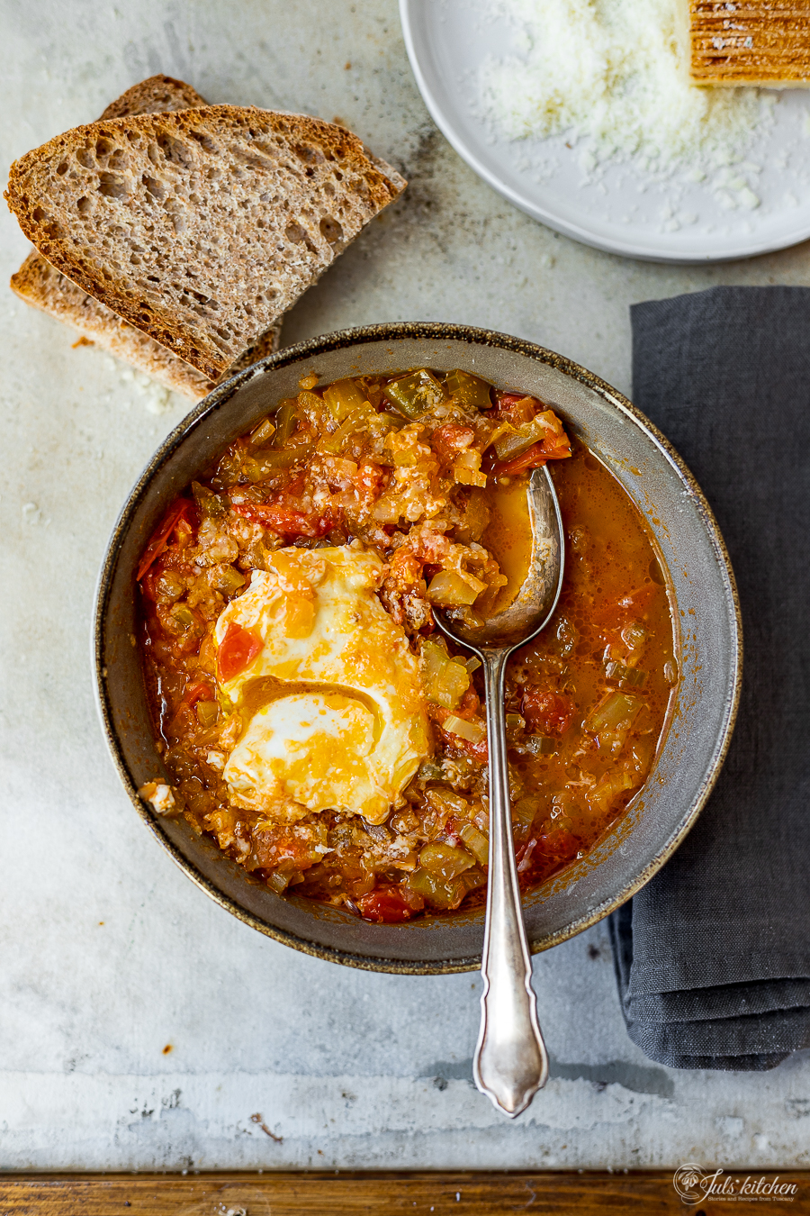 Nuova Gestione - 2018