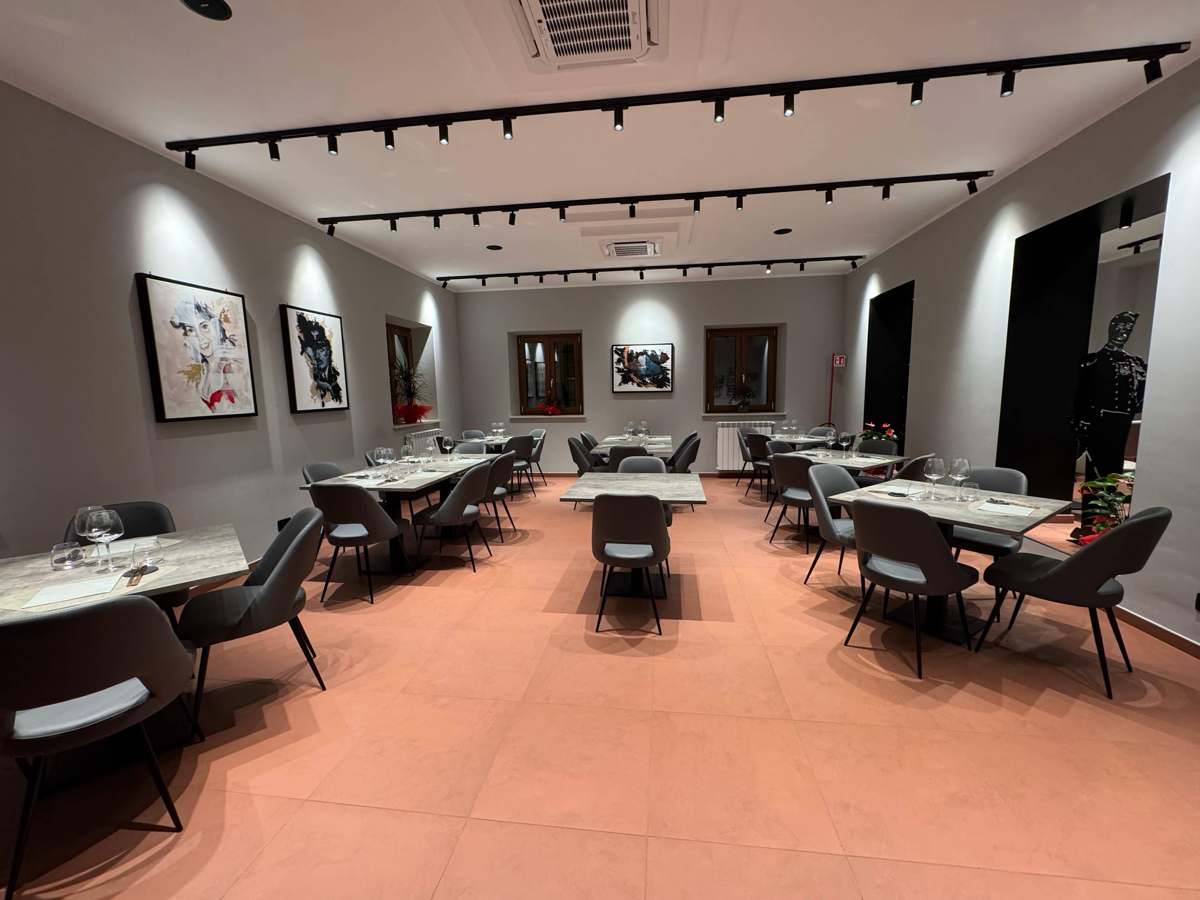 Riqualificazione - 2020